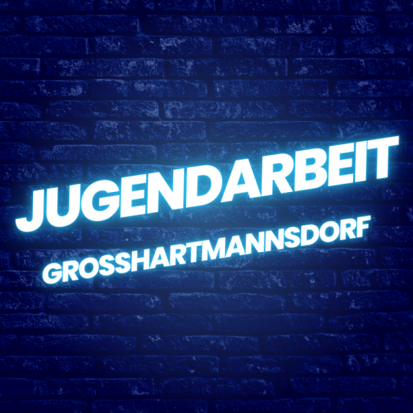 jugendarbeit.ghd